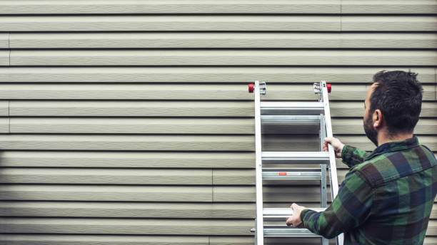 Best Shed Removal  in Scottdale, PA