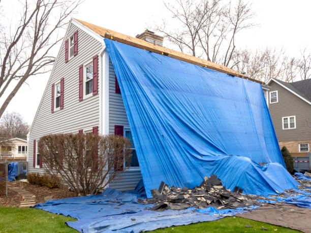 Best Junk Removal for Events  in Scottdale, PA