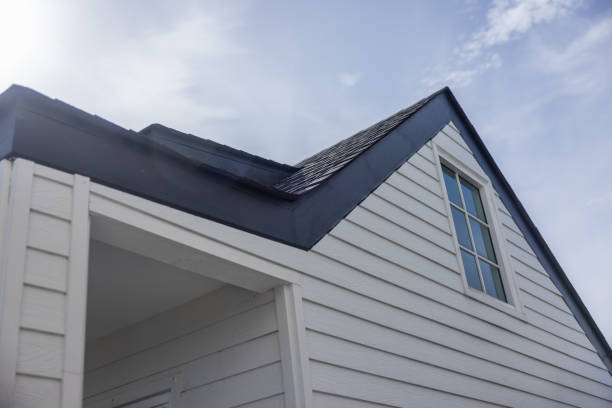 Best Property Management Cleanouts  in Scottdale, PA